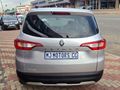2023 Renault Triber 1.0 Dynamique