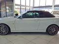 2016 BMW 2 Series M235i Convertible Auto