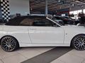 2016 BMW 2 Series M235i Convertible Auto