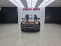 2015 Ford EcoSport 1.0 EcoBoost Titanium