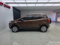 2015 Ford EcoSport 1.0 EcoBoost Titanium