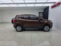 2015 Ford EcoSport 1.0 EcoBoost Titanium