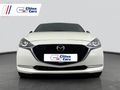 2020 Mazda 2 1.5 Individual 5-dr