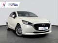 2020 Mazda 2 1.5 Individual 5-dr