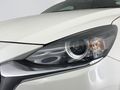 2020 Mazda 2 1.5 Individual 5-dr