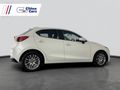 2020 Mazda 2 1.5 Individual 5-dr