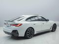 2023 BMW 4 Series 420i Gran Coupe M Sport Auto