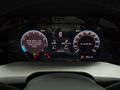 2026 Volkswagen Golf 1.4 TSI Life + Auto (110kw)