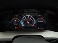 2026 Volkswagen Golf 1.4 TSI Life + Auto (110kw)