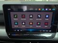 2026 Volkswagen Golf 1.4 TSI Life + Auto (110kw)