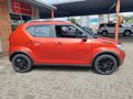 2021 Suzuki Ignis 1.2 GLX