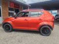 2021 Suzuki Ignis 1.2 GLX