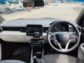 2021 Suzuki Ignis 1.2 GLX