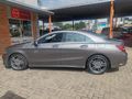 2019 Mercedes-Benz CLA 200 AMG Auto