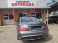 2019 Mercedes-Benz CLA 200 AMG Auto