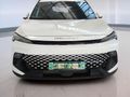 2025 BAIC X55 1.5T Premium Auto