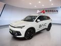 2025 BAIC X55 1.5T Premium Auto