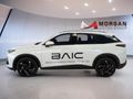 2025 BAIC X55 1.5T Premium Auto