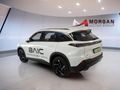 2025 BAIC X55 1.5T Premium Auto