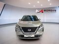 2023 Nissan X-Trail 2.5 Acenta Plus Auto