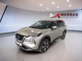 2023 Nissan X-Trail 2.5 Acenta Plus Auto