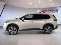 2023 Nissan X-Trail 2.5 Acenta Plus Auto