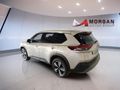 2023 Nissan X-Trail 2.5 Acenta Plus Auto