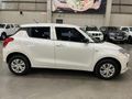 2022 Suzuki Swift 1.2 GA