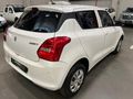2022 Suzuki Swift 1.2 GA