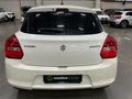 2022 Suzuki Swift 1.2 GA