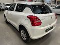 2022 Suzuki Swift 1.2 GA