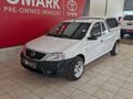 2020 Nissan NP200 1.5 dCi Safety Pack