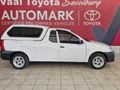 2020 Nissan NP200 1.5 dCi Safety Pack