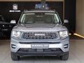 2026 Haval H7 2.0T Super Luxury 4x4 DCT