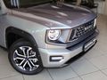 2026 Haval H7 2.0T Super Luxury 4x4 DCT