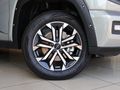 2026 Haval H7 2.0T Super Luxury 4x4 DCT