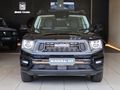 2026 Haval H7 2.0T Super Luxury 4x4 DCT