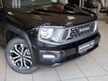 2026 Haval H7 2.0T Super Luxury 4x4 DCT