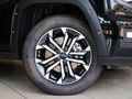 2026 Haval H7 2.0T Super Luxury 4x4 DCT