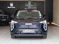 2026 Haval Jolion 1.5T City Plus DCT
