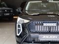 2026 Haval Jolion 1.5T City Plus DCT