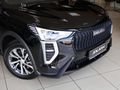 2026 Haval Jolion 1.5T City Plus DCT