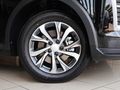 2026 Haval Jolion 1.5T City Plus DCT