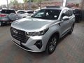2023 Chery Tiggo 7 Pro 1.5T Executive CVT
