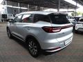 2023 Chery Tiggo 7 Pro 1.5T Executive CVT