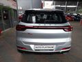 2023 Chery Tiggo 7 Pro 1.5T Executive CVT