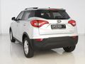 2022 Mahindra XUV 300 1.2T | W6