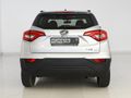 2022 Mahindra XUV 300 1.2T | W6