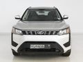 2022 Mahindra XUV 300 1.2T | W6