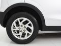 2022 Mahindra XUV 300 1.2T | W6
